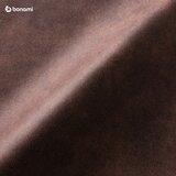 BONAMI Uzorak tkanine Preston 29 | shoptok.hr