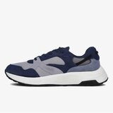Ellesse Dante