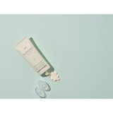 LADOR Tea Tree Scalp Clinic Hair Pack njega vlasišta s umirujućim djelovanjem 200 ml | shoptok.hr