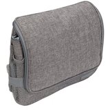 Rivacase hladilna torba 5712 11L | Shoptok.si