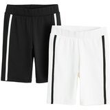Cool club pajkice 2 kosa KH CCG3221522-00 8116317 D večbarvno 164 | Shoptok.si