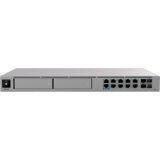 Ubiquiti UniFi UDM-Beast-EU Dream Machine Beast | Eponuda.ba