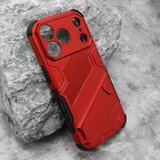  Futrola color strong ii za iphone 17 pro (6.3) crvena ( F121290 ) | Eponuda.com