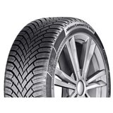  Guma G245/35R20 95W XL FR WINTERCONTACT TS860S CONTINENTAL M+S | Eponuda.ba