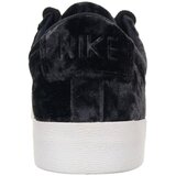 Nike Nizke superge W Blazer Low LX Črna | Shoptok.si