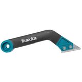 Makita strgalo za fuge z rezili D-72914 | Shoptok.si