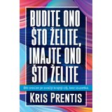 Harmonija Budite ono što želite, imajte ono što želite Cene
