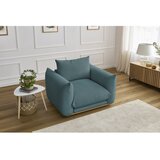 Bobochic Paris Moder fotelj Ernest – | Shoptok.si