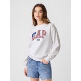 GAP Sweatshirt USA - Women | Shoptok.si