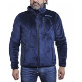 Peak Mountain Flis Blouson polaire homme CARIAN pisana Cene