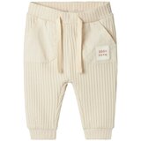name it hlače trenirka DH 13238650 NBMTOLIK M bež 62 Cijene