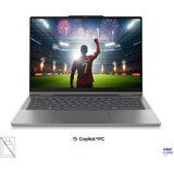 Lenovo IdeaPad 5 2-IN-1 14" Ultra 5 322 16GB/512GB Win 11 Home Cene