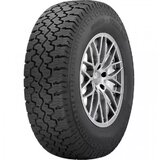 Taurus letnja guma 235/75R15 109T road-terrain | ePonuda.com