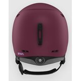 Anon Rodan Celada deep cherry | Shoptok.si