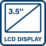 Bosch GIC 120 C Professional Inspekciona kamera 0601241201 | Eponuda.com