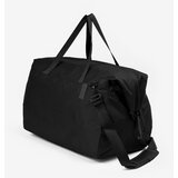 Vuch Morris Crna Putna Torba | shoptok.hr
