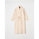 Sinsay - Baloner | shoptok.hr