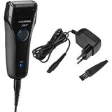 Grundig Aparat za brijanje MS 6240 Cijene