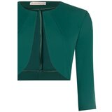 Rinascimento CFC0125320003 Crna | shoptok.hr