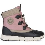 Geox - Crna | shoptok.hr