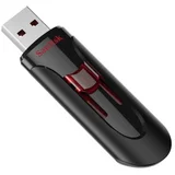 USB Memory stick SanDisk 128 GB SDCZ600 CRUZER GLIDE USB 3.0 SDCZ600-128G-G35