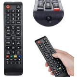 daljinski upravljač Samsung TV SMART 01301A