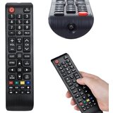 Univerzalni daljinski upravljalnik Samsung TV SMART 01301A Cene