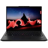 Lenovo Notebook ThinkPad L14 Gen 5 (AMD) 35.6 cm (14 palac) WUXGAAMD Ryzen 7 Pro7735U16 GB RAM512 GB SSD;njemačka, qwert | Eponuda.ba