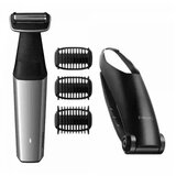 Philips moški urejevalnik BG5020/15 | Shoptok.si