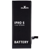 Maxlife Baterija za iPhone XS , 2700 mAh Cene