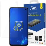 3mk SAMSUNG GALAXY S10E - SILVERPROTECTION+, (22004850) Cene