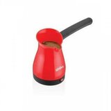 Sinbo SCM2951-Električna džezva 400ml | ePonuda.com