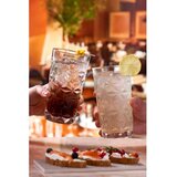 Hermia Čaše u setu 4 kom 290 ml – | shoptok.hr