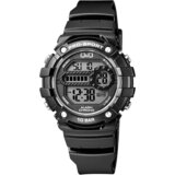 Q&q RUČNI SAT M154J002Y | shoptok.hr