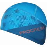 Progress BEANIE Sportska kapa, plava, veličina