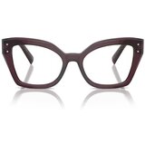 Dolce & Gabbana Naočare DG 3386 3045