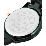 Vuch Edin Green | shoptok.hr