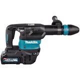 Makita HM001GT201 XGT Baterijski dlijeto | shoptok.hr