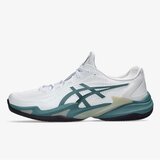 Asics Court ff 3 clay Cene