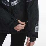 Wintro Jakna HELEN JACKET | Eponuda.ba
