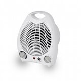 Prosto FH-A01 grejalica | Eponuda.com