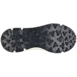 Kappa CIZME LOGO GAMUS 2 MD | shoptok.hr