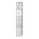 Philips OLED TV 48OLED806 48OLED806/12 | Shoptok.si