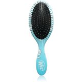 Wet Brush Justice league četka za kosu Superman and flash 1 kom Cijene