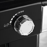 Ufesa aparat za kavo CE7244 Brescia | Shoptok.si