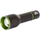 Trespass Illuminate Led Flashlight | shoptok.hr