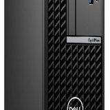 Dell OptiPlex 7020 SFF, 180W, Intel Core i5-14500 vPro 16GB (1x16GB) DDR5, M.2 512GB | Eponuda.ba