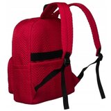 Peterson PTN7771074206 Crvena | shoptok.hr