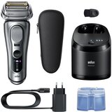 Braun Series 9 PRO+ 9667cc | Eponuda.com