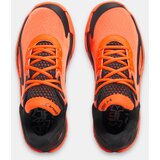 Under Armour Unisex shoes UA Spawn 7 UAA - unisex | Shoptok.si